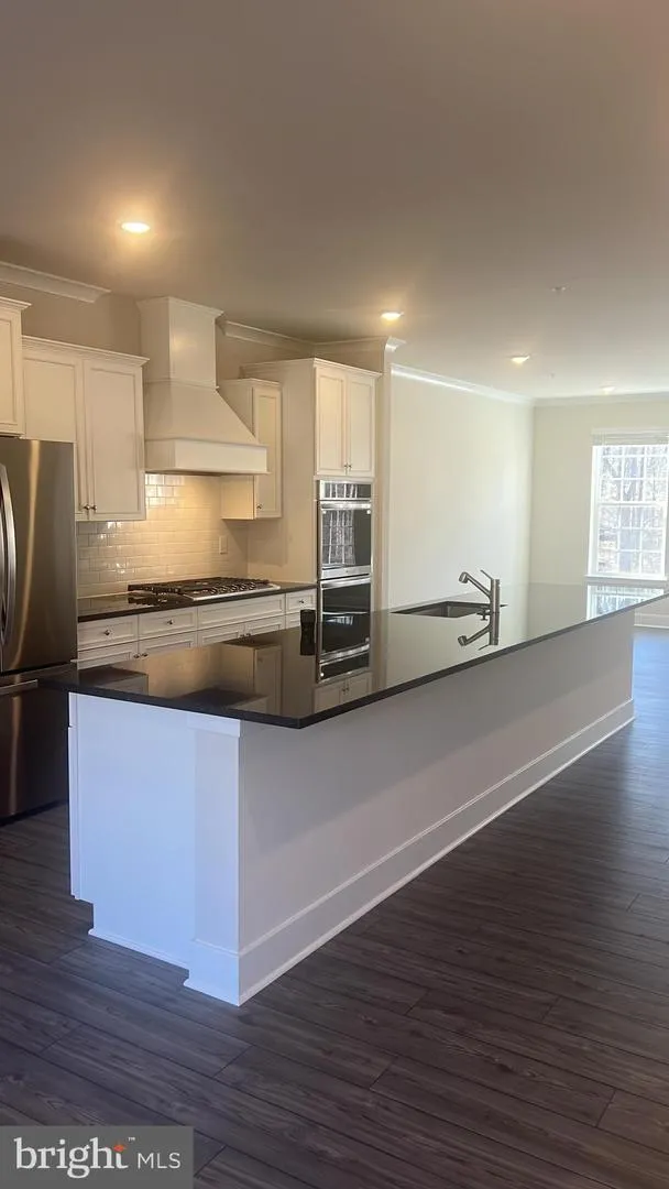 1731 WATER CROSSING RD Baltimore, MD 21208