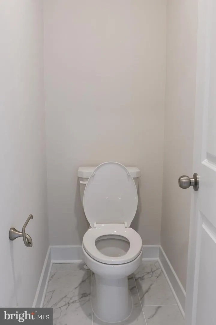 1731 WATER CROSSING RD Baltimore, MD 21208
