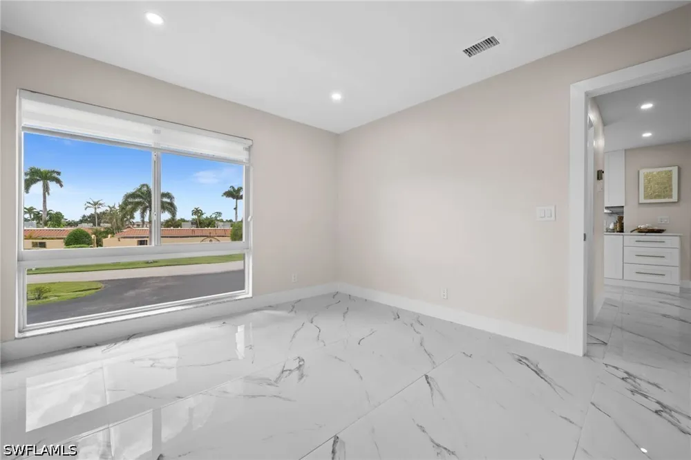 Harrison Road #4 Naples, FL 34112