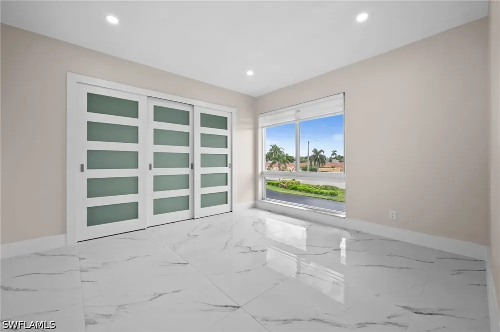 Harrison Road #4 Naples, FL 34112