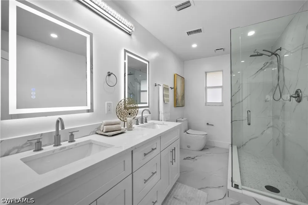 Harrison Road #4 Naples, FL 34112