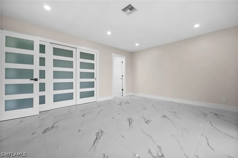 Harrison Road #4 Naples, FL 34112
