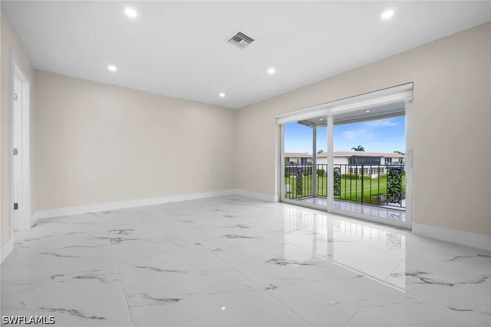 Harrison Road #4 Naples, FL 34112