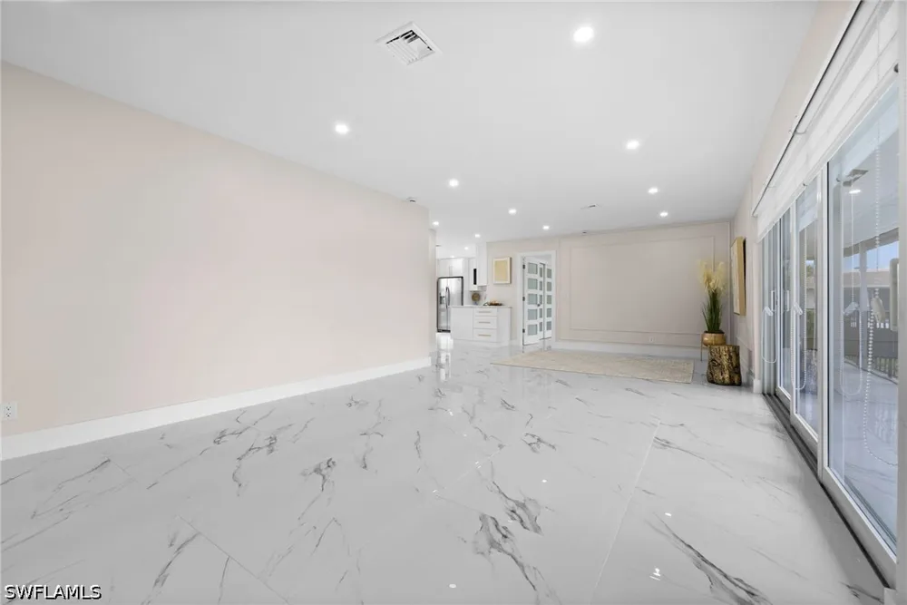 Harrison Road #4 Naples, FL 34112