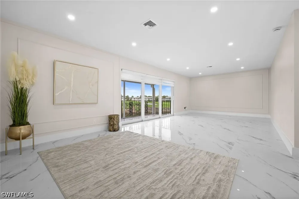 Harrison Road #4 Naples, FL 34112