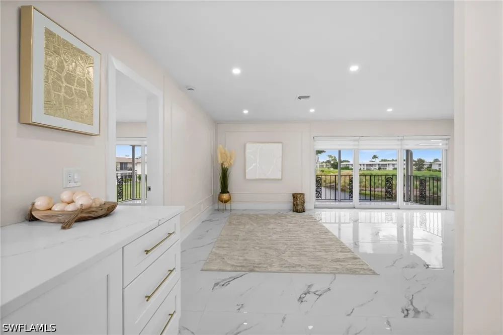 Harrison Road #4 Naples, FL 34112