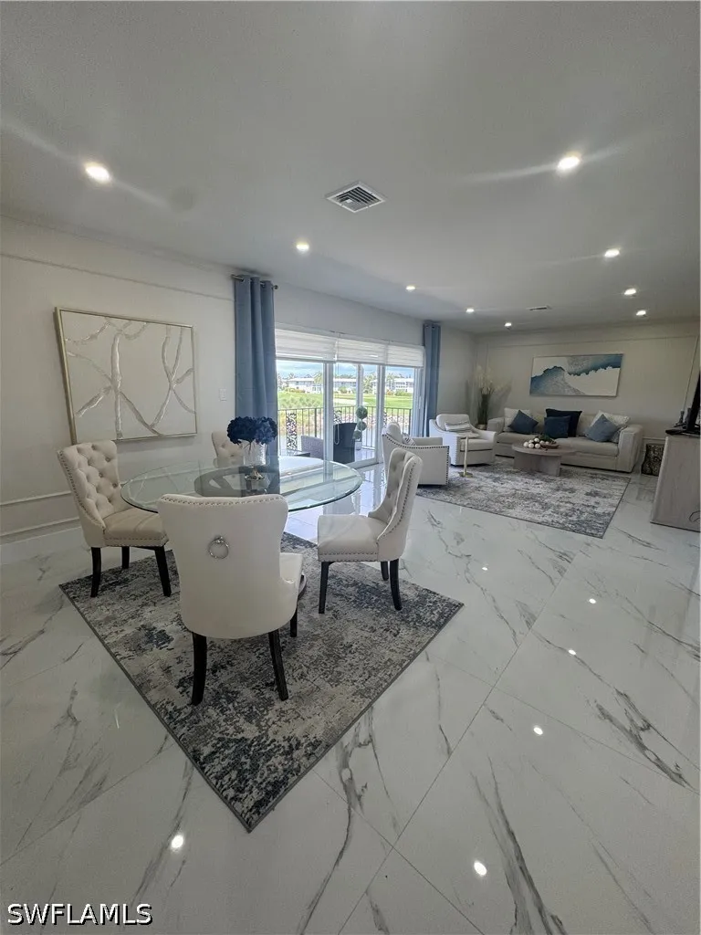 Harrison Road #4 Naples, FL 34112