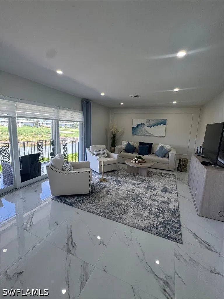 Harrison Road #4 Naples, FL 34112