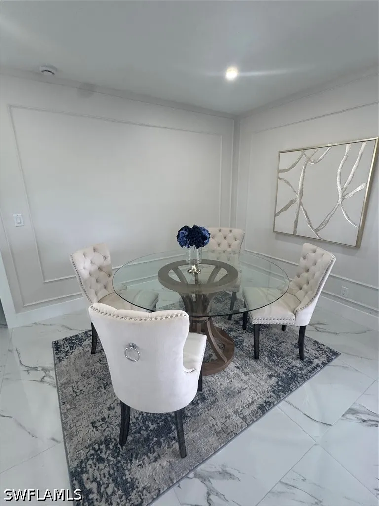 Harrison Road #4 Naples, FL 34112