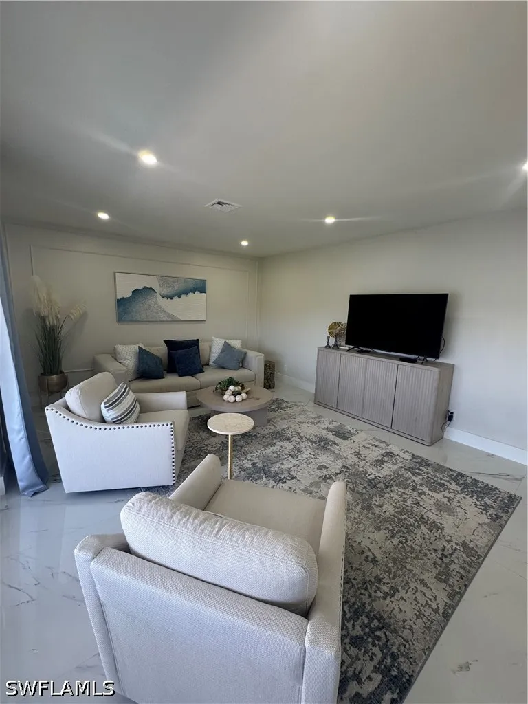 Harrison Road #4 Naples, FL 34112