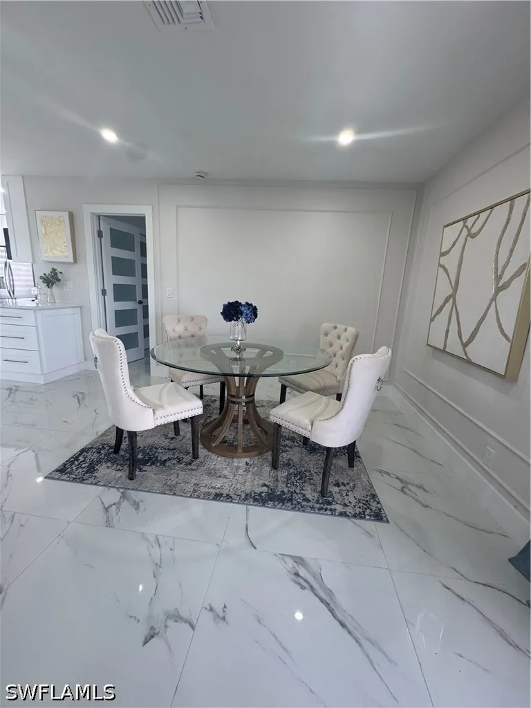 Harrison Road #4 Naples, FL 34112
