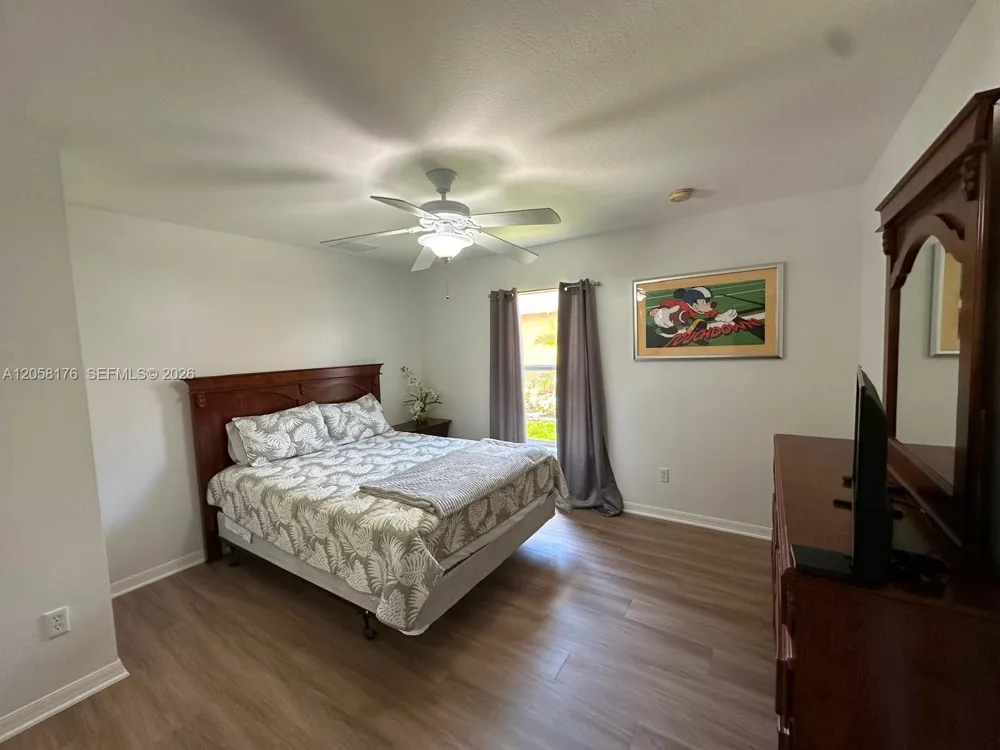 803 Sandy Ridge DR #0 Davenport, FL 33896