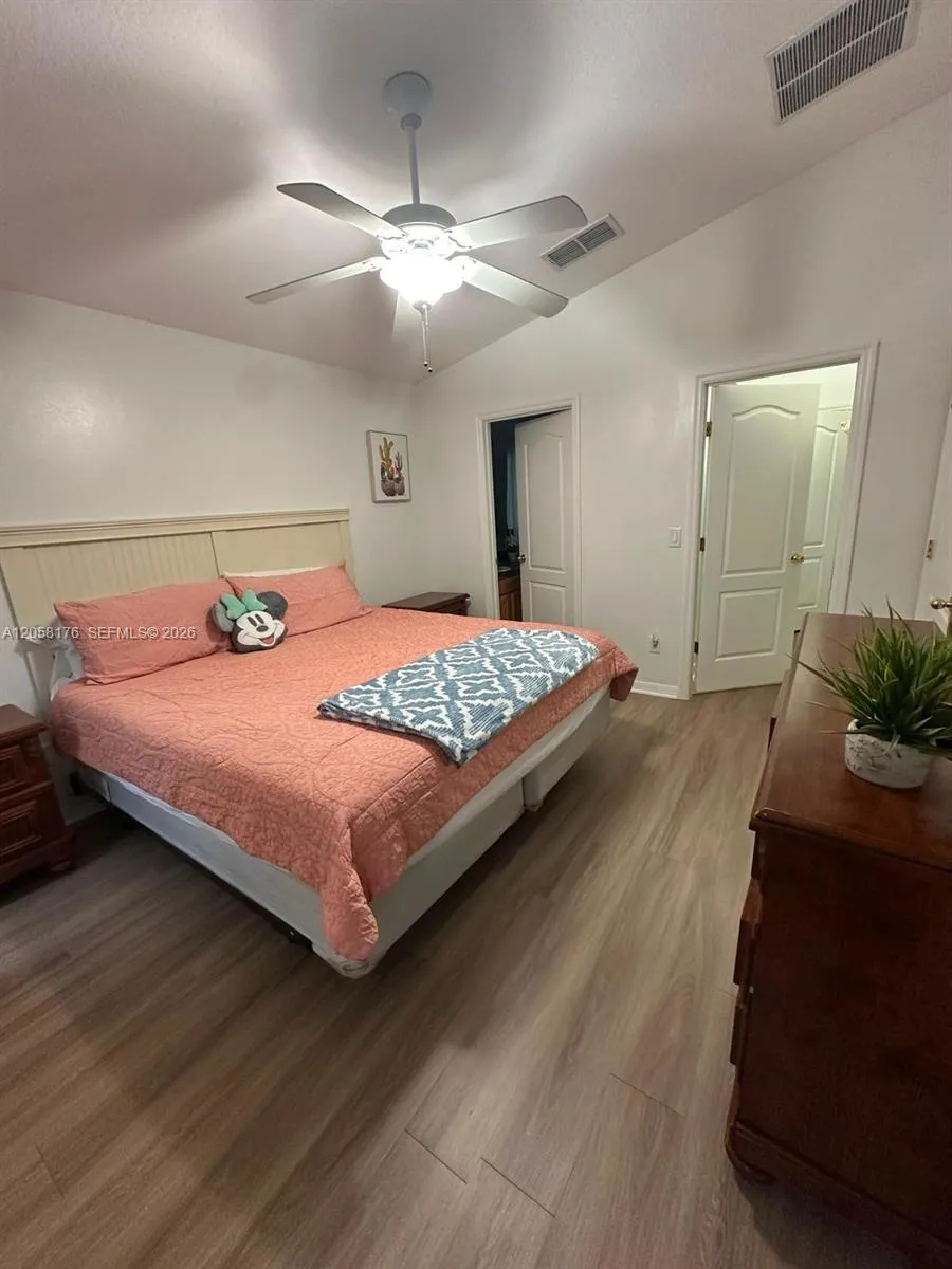 803 Sandy Ridge DR #0 Davenport, FL 33896
