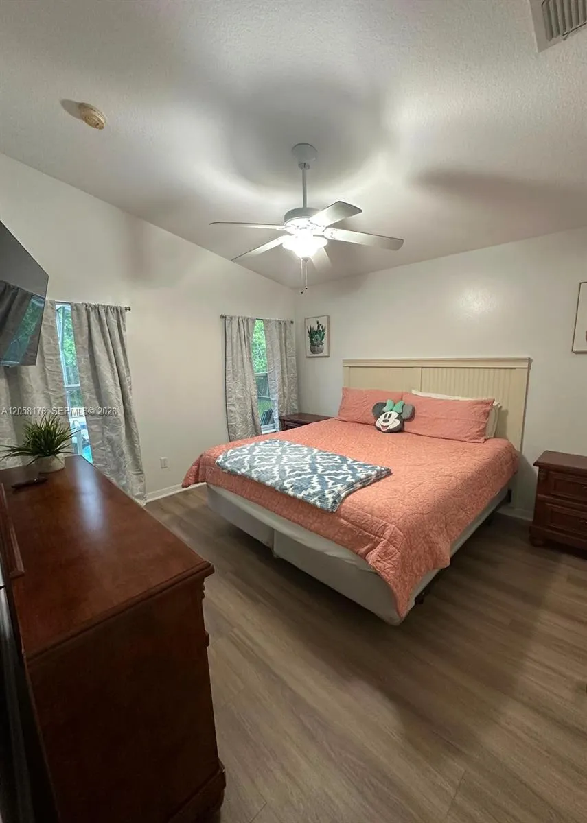 803 Sandy Ridge DR #0 Davenport, FL 33896