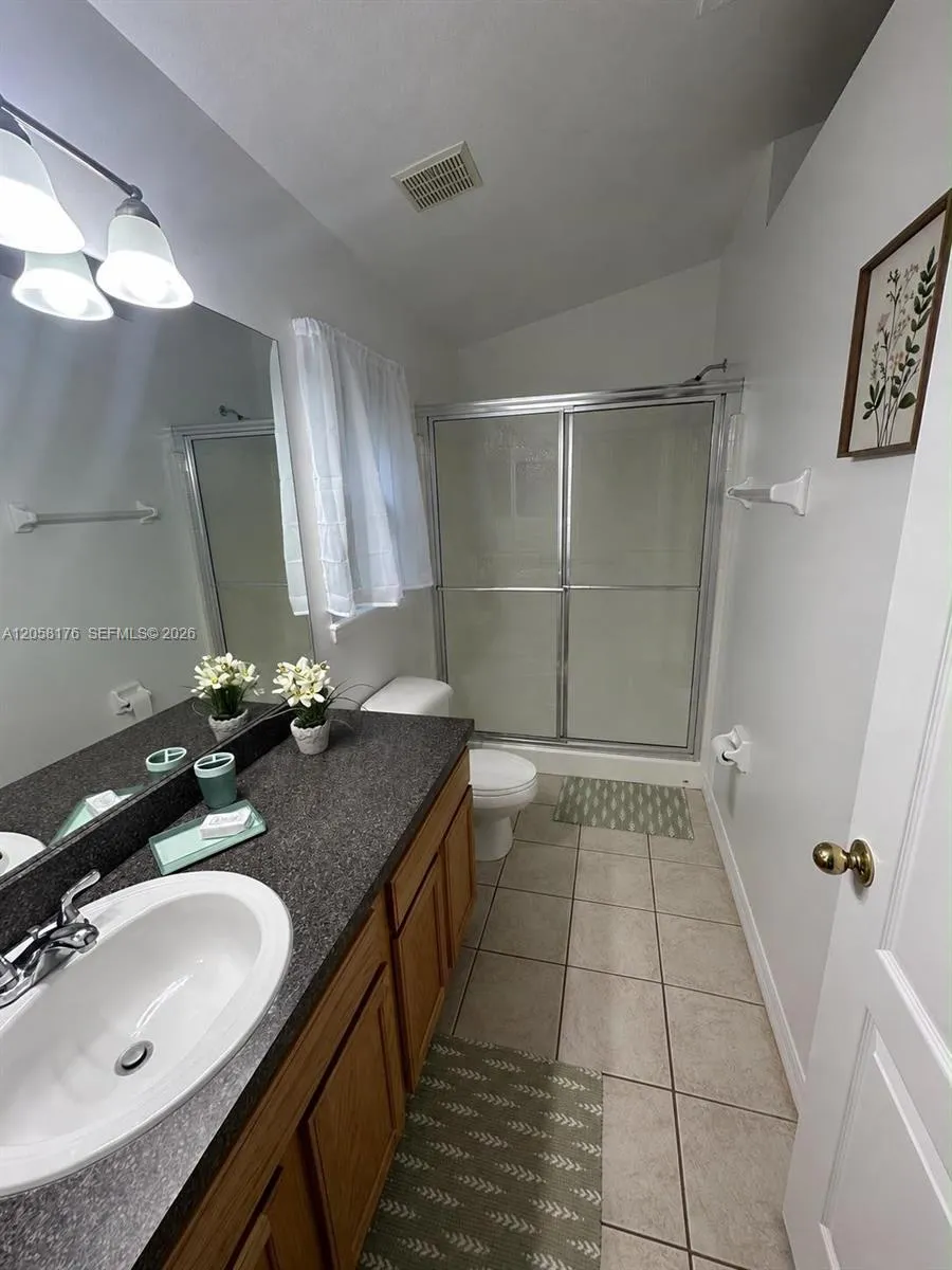 803 Sandy Ridge DR #0 Davenport, FL 33896