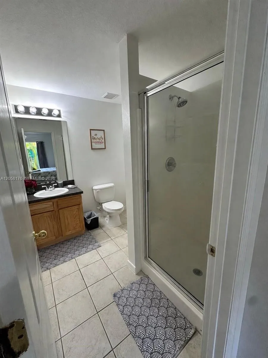 803 Sandy Ridge DR #0 Davenport, FL 33896