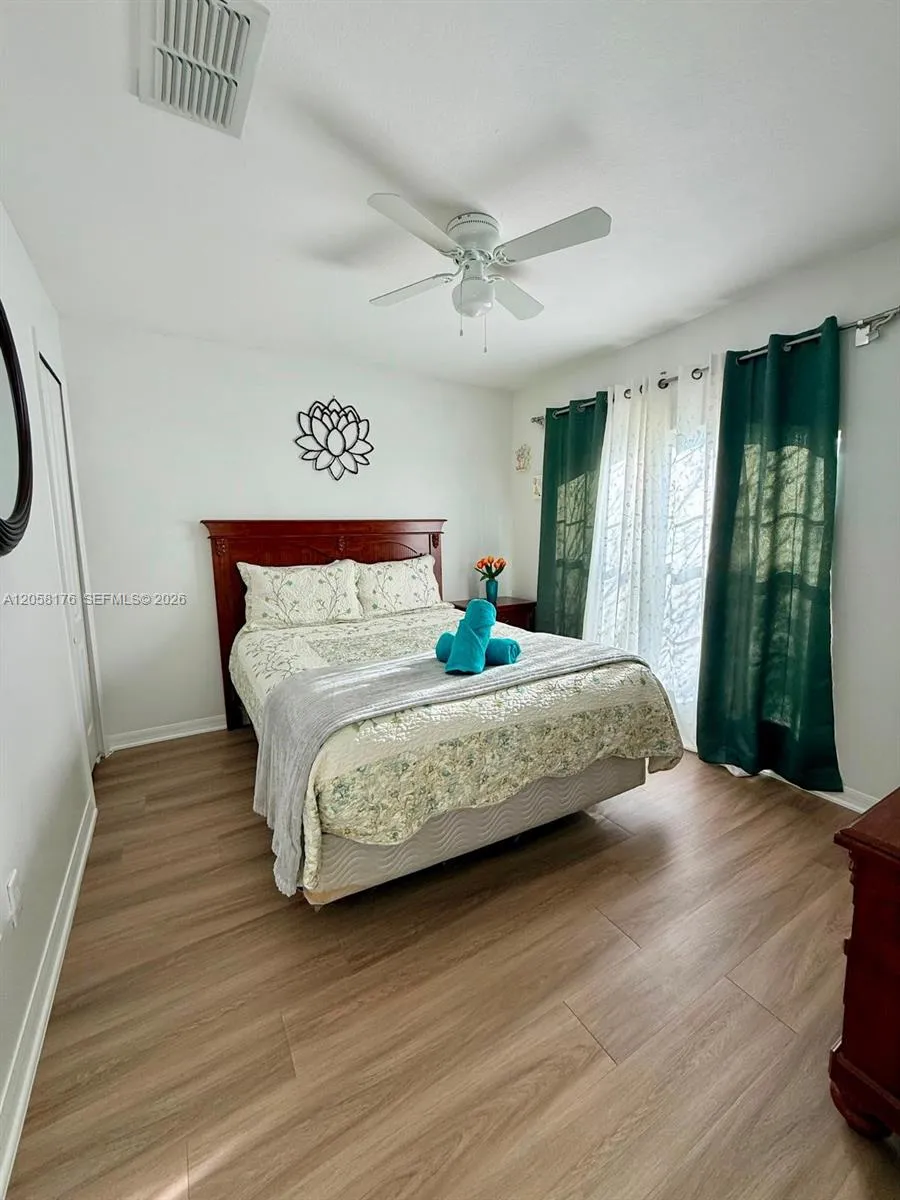 803 Sandy Ridge DR #0 Davenport, FL 33896