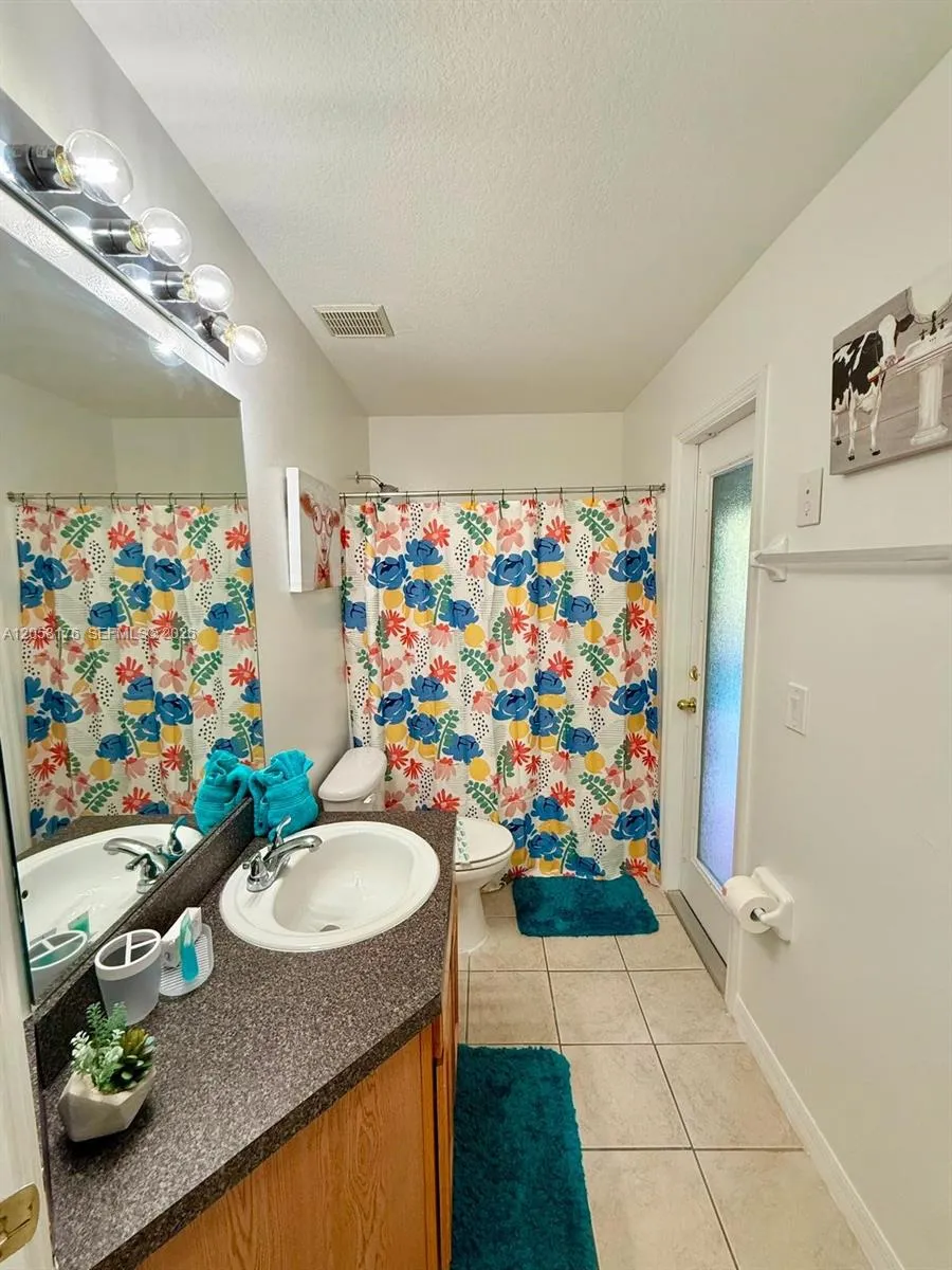 803 Sandy Ridge DR #0 Davenport, FL 33896