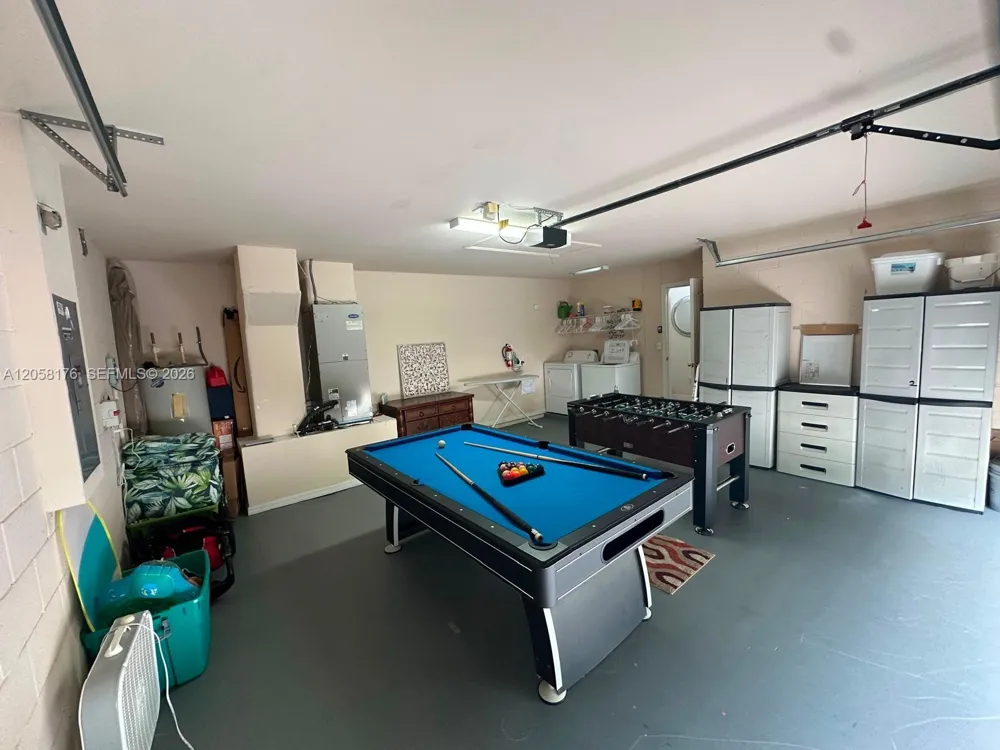 803 Sandy Ridge DR #0 Davenport, FL 33896