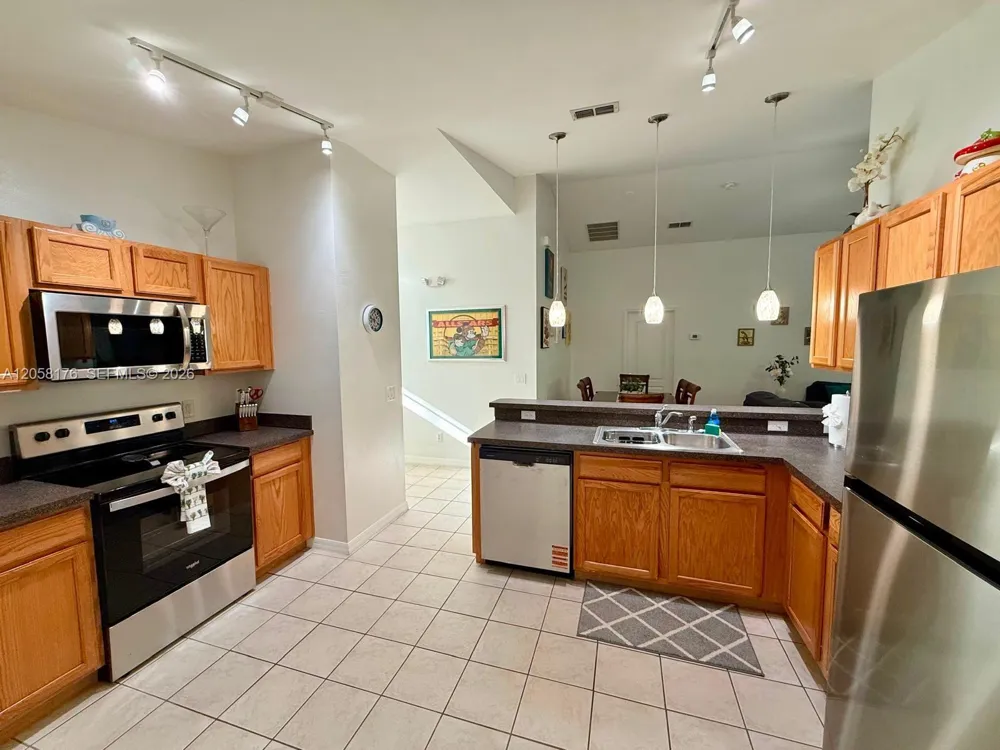 803 Sandy Ridge DR #0 Davenport, FL 33896