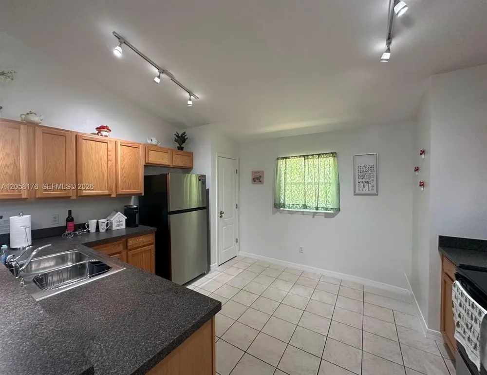 803 Sandy Ridge DR #0 Davenport, FL 33896