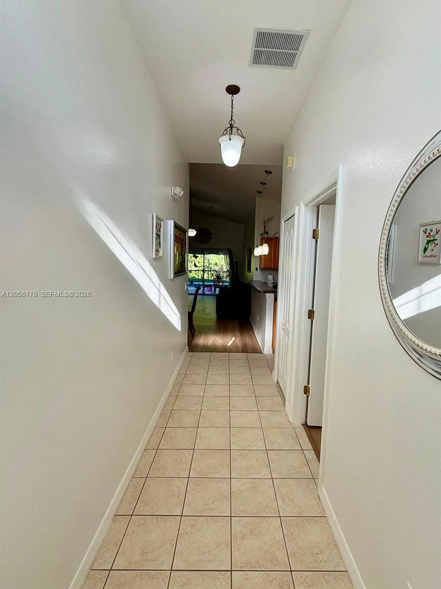 803 Sandy Ridge DR #0 Davenport, FL 33896
