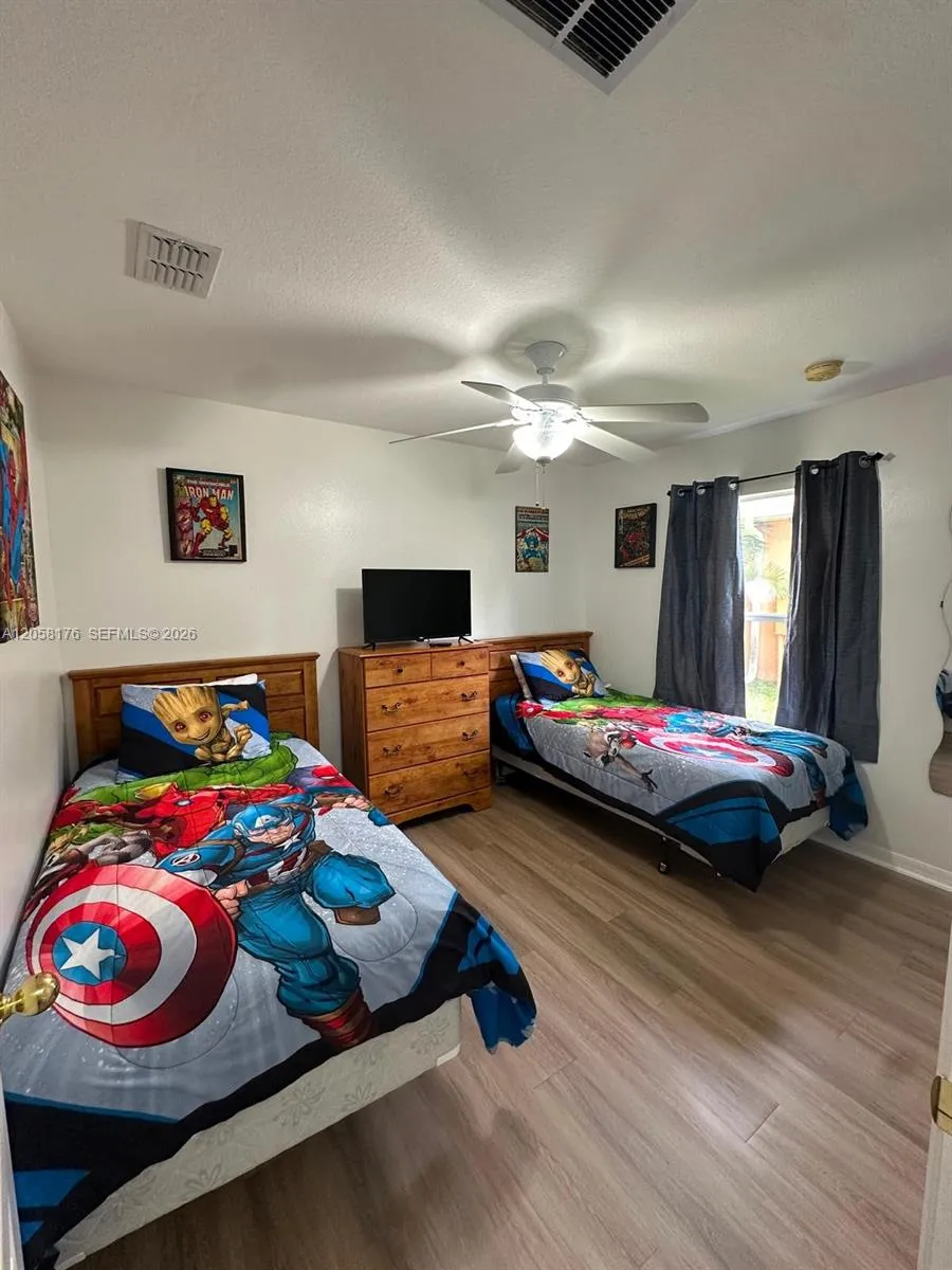 803 Sandy Ridge DR #0 Davenport, FL 33896