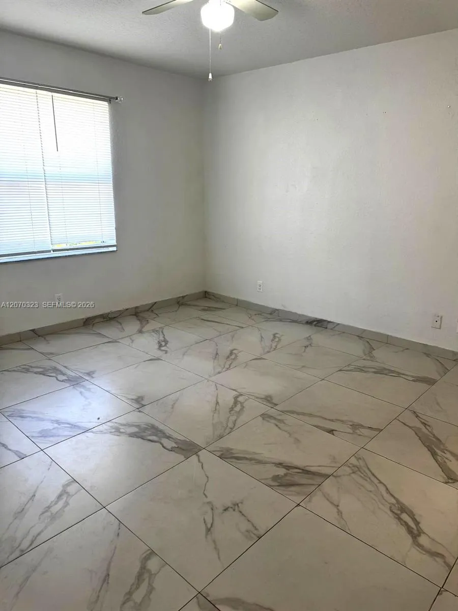 3656 NW 91st Ln #3656 Sunrise, FL 33351