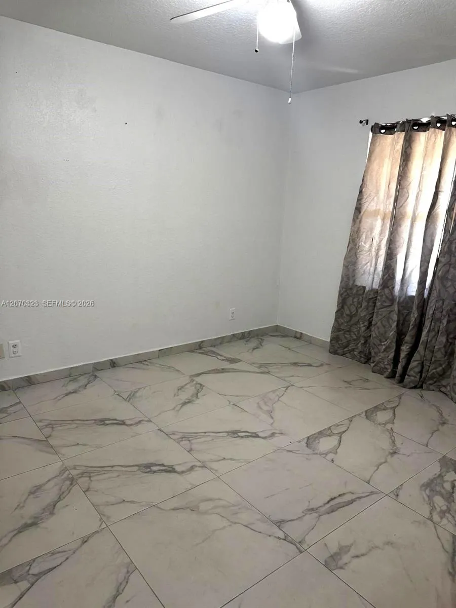 3656 NW 91st Ln #3656 Sunrise, FL 33351