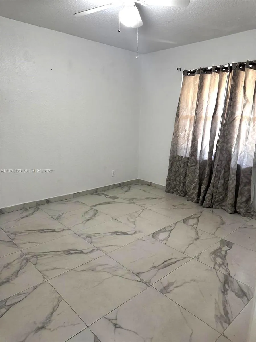 3656 NW 91st Ln #3656 Sunrise, FL 33351