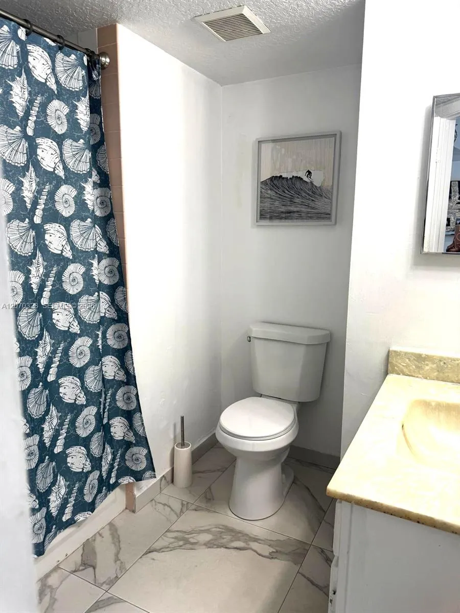 3656 NW 91st Ln #3656 Sunrise, FL 33351