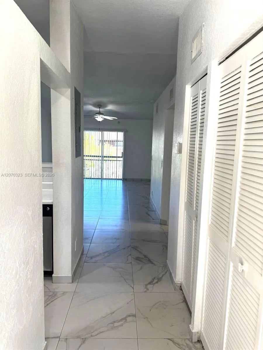 3656 NW 91st Ln #3656 Sunrise, FL 33351