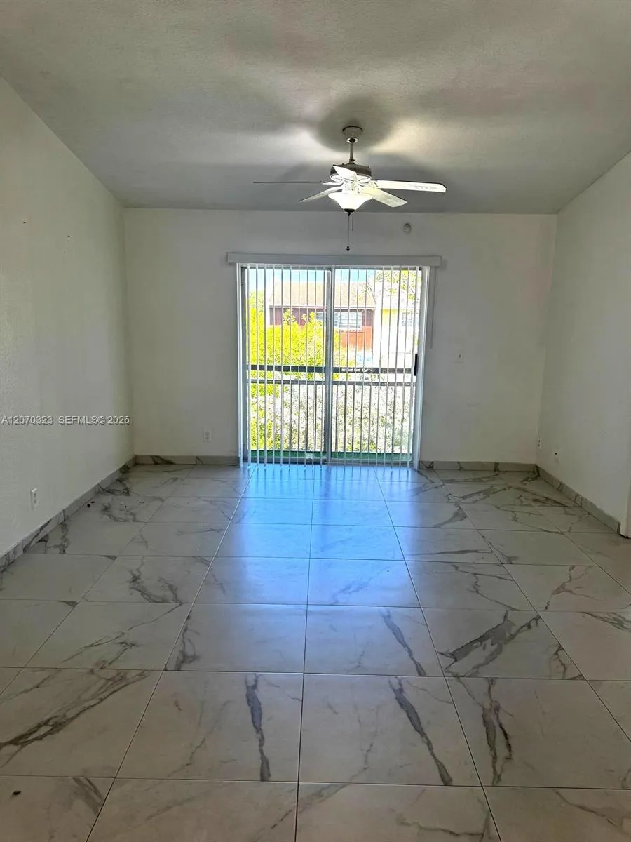 3656 NW 91st Ln #3656 Sunrise, FL 33351