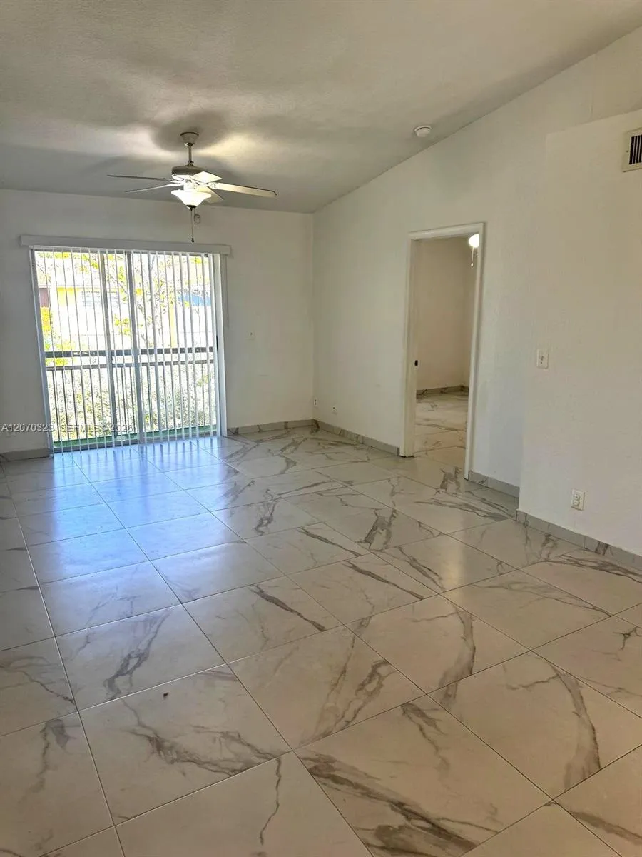 3656 NW 91st Ln #3656 Sunrise, FL 33351