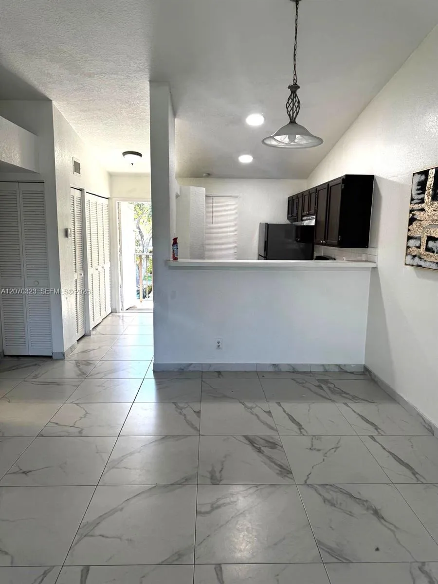 3656 NW 91st Ln #3656 Sunrise, FL 33351