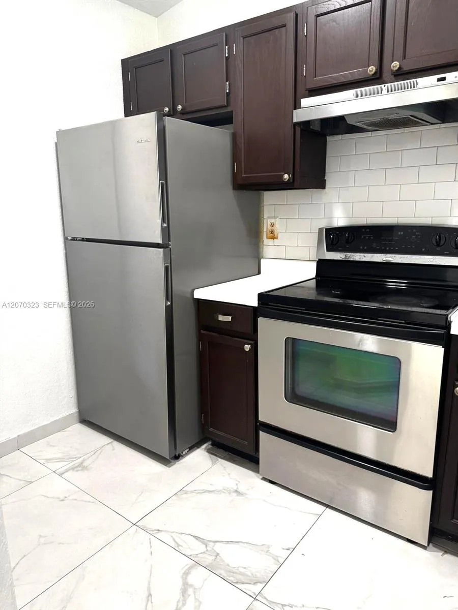 3656 NW 91st Ln #3656 Sunrise, FL 33351
