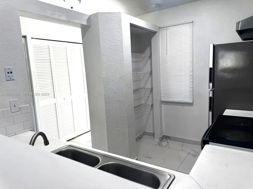 3656 NW 91st Ln #3656 Sunrise, FL 33351