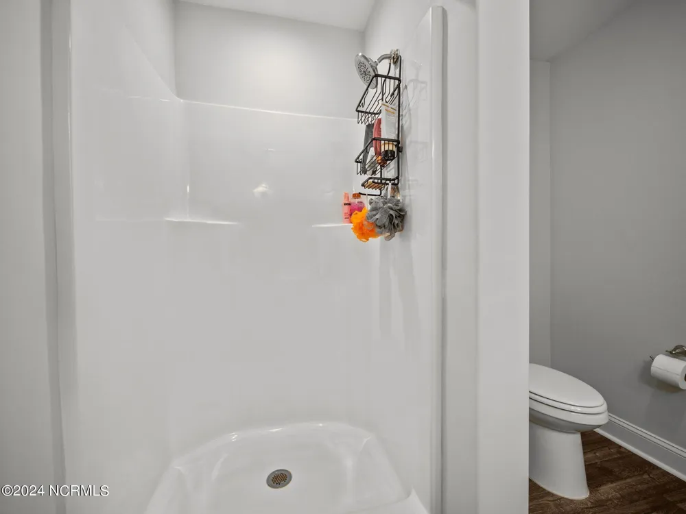 516 Poults Drive Richlands, NC 28574