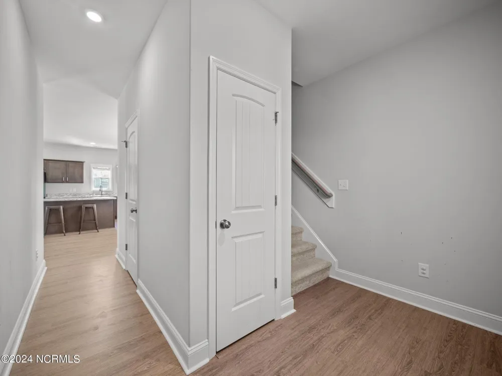 516 Poults Drive Richlands, NC 28574
