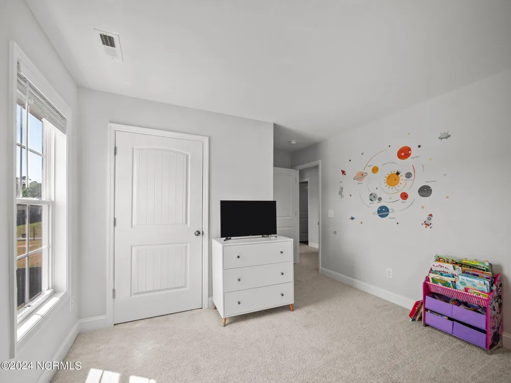 516 Poults Drive Richlands, NC 28574