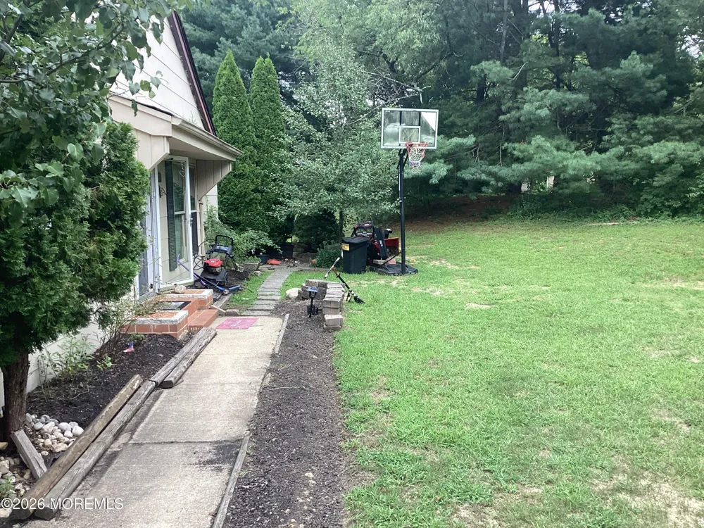 3 Botanical Way #304 Jackson, NJ 08527