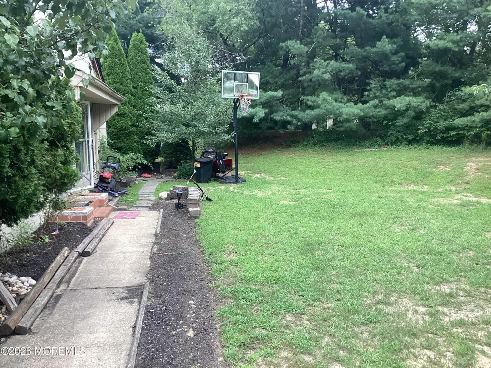 3 Botanical Way #304 Jackson, NJ 08527