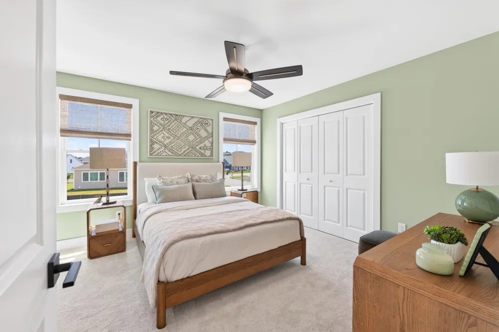 1457 Arbor Park Ln Hendersonville, TN 37075