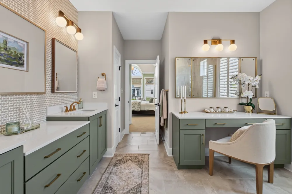 1457 Arbor Park Ln Hendersonville, TN 37075