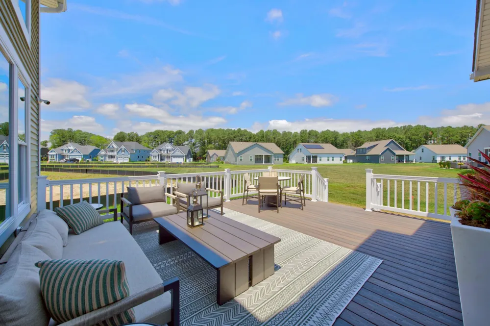 1457 Arbor Park Ln Hendersonville, TN 37075