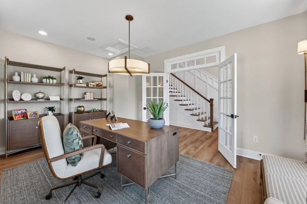 1457 Arbor Park Ln Hendersonville, TN 37075