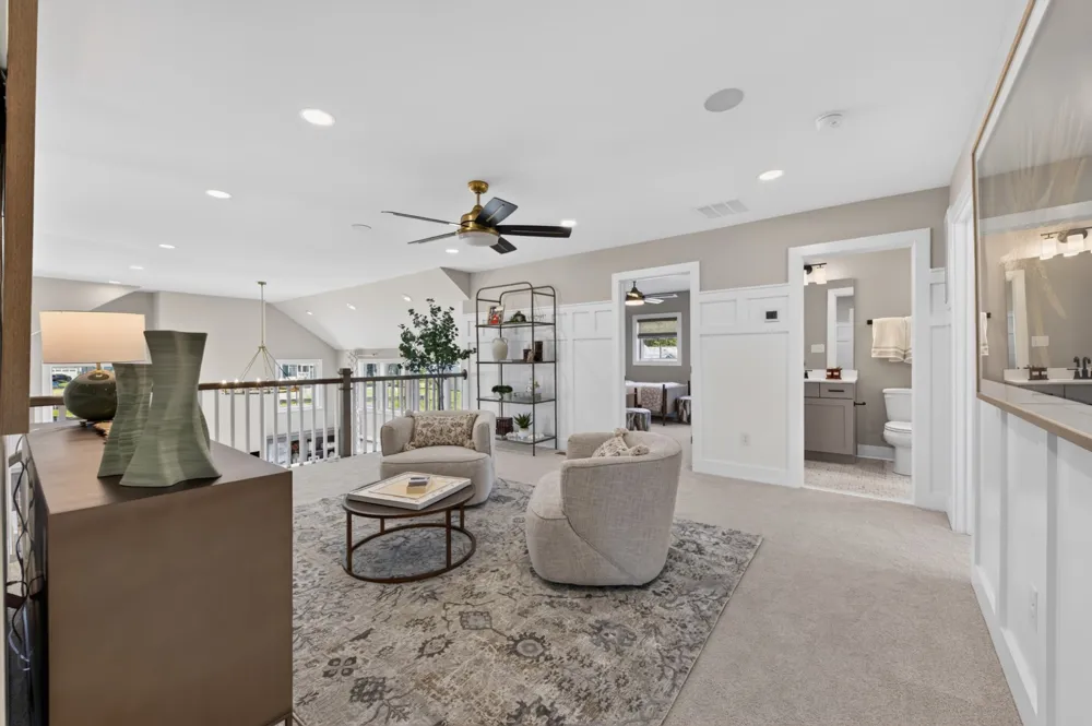1457 Arbor Park Ln Hendersonville, TN 37075