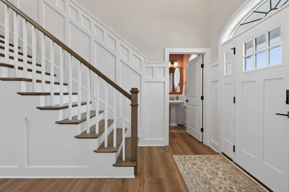 1457 Arbor Park Ln Hendersonville, TN 37075