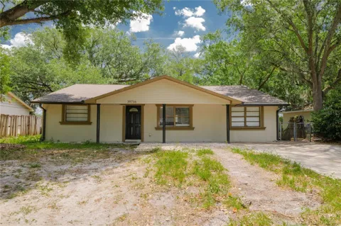39736 MEADOWOOD LOOP