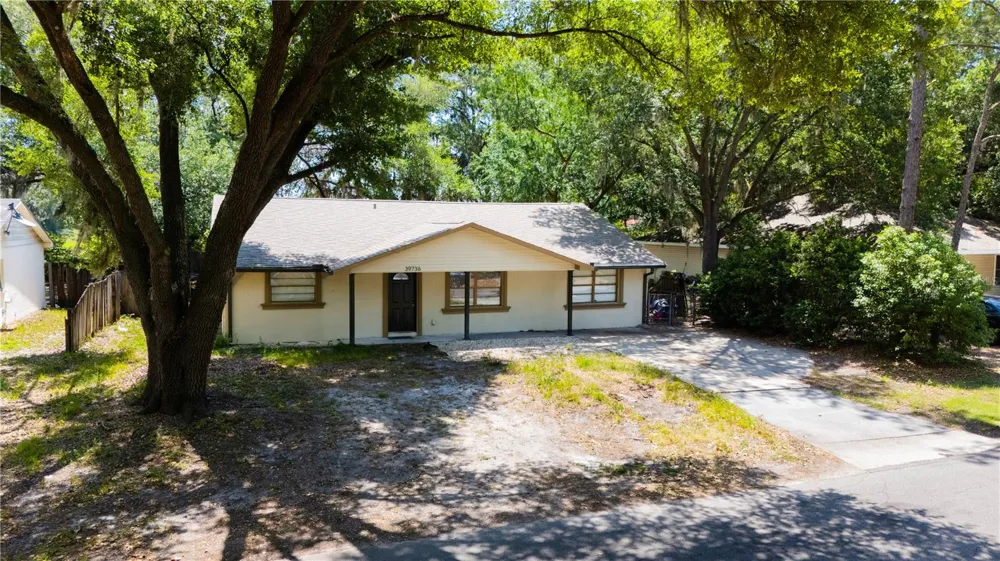 39736 MEADOWOOD LOOP Zephyrhills, FL 33542